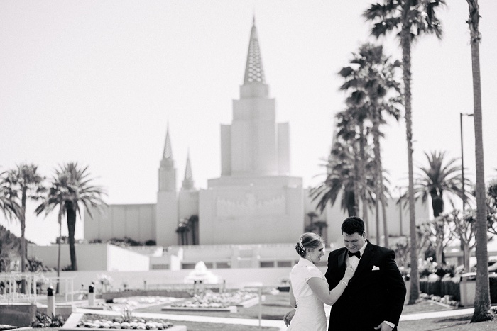 oakland mormon temple wedding nicole blumberg photography
