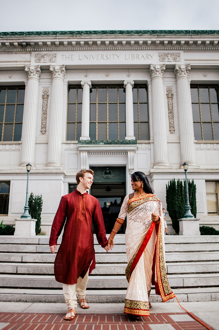 UC Berkeley Engagement Padma and Andrew-3 - Copy