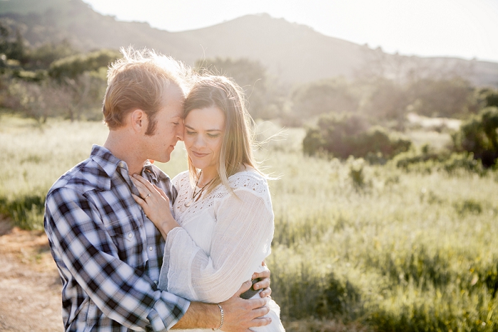 Livermore engagement photography Keaton and Laura-18