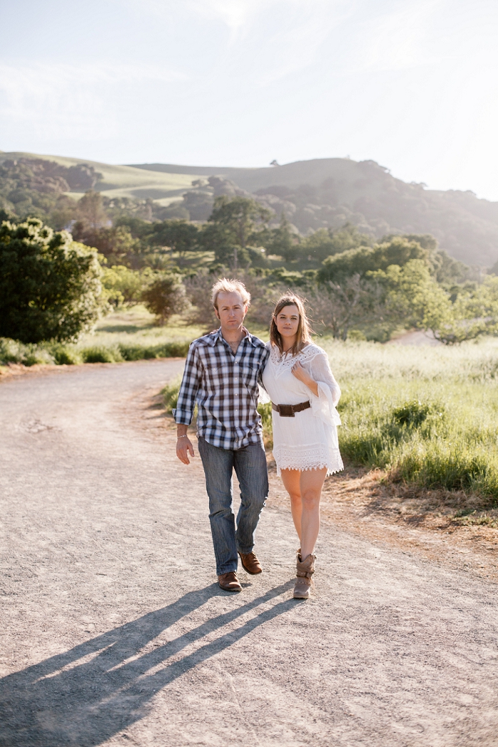 Livermore engagement photography Keaton and Laura-21