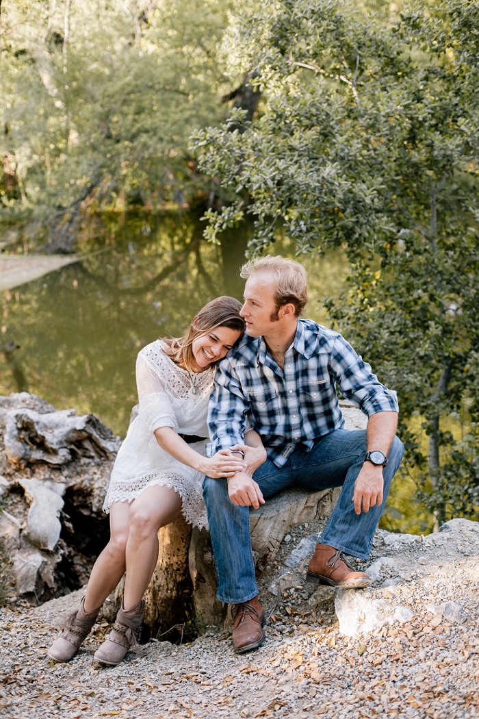 Livermore engagement photography Keaton and Laura-39