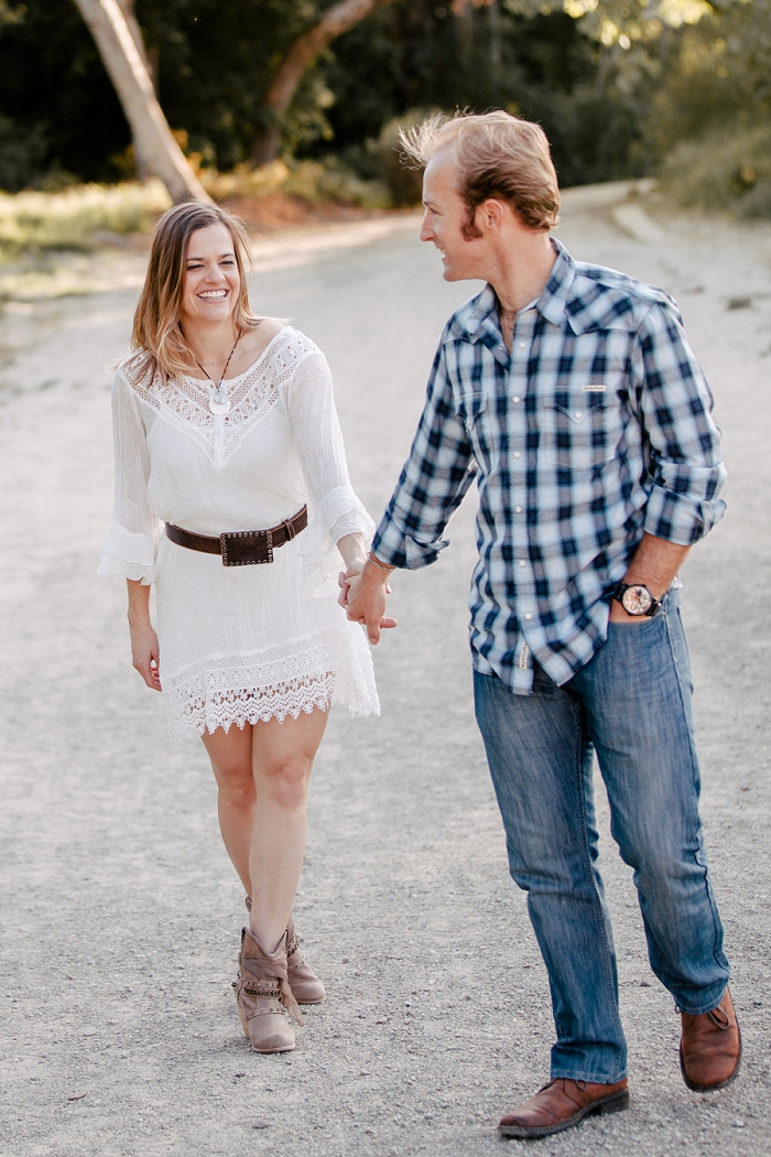 Livermore engagement photography Keaton and Laura-59