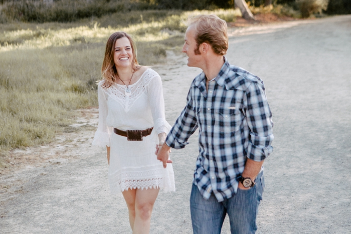 Livermore engagement photography Keaton and Laura-63