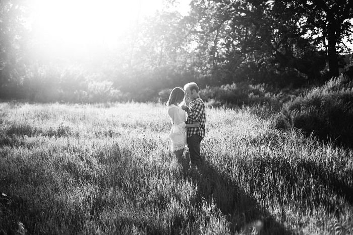 Livermore engagement photography Keaton and Laura-71