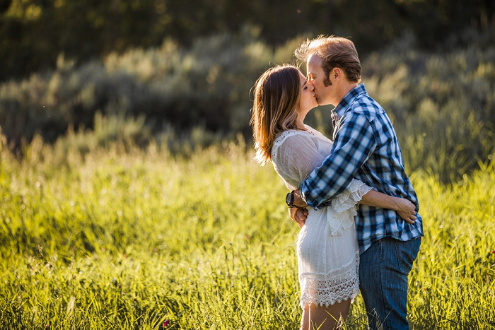 Livermore engagement photography Keaton and Laura-76