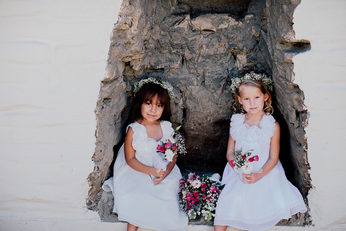 Mission Cathidral Santa Clara University Wedding  Nicole Blumberg Photography  (5 of 14)