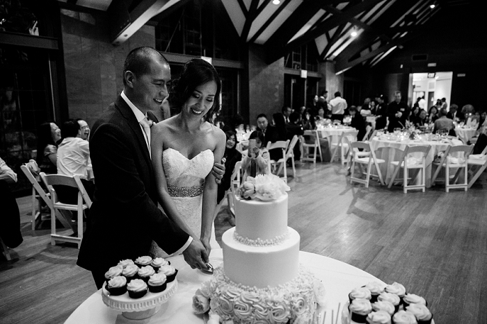 Brazilian Room Wedding Nicole Blumberg Photorgraphy