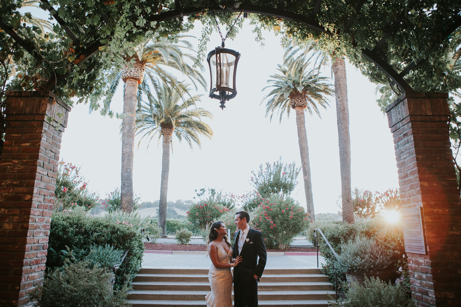 palms-event-center-amy-and-travis-wedding-nicole-blumberg-photography-695-of-987-x3